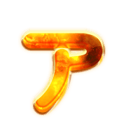 081