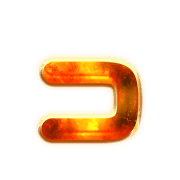 090