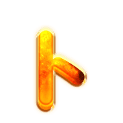 100