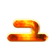 117
