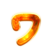 124
