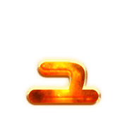 134