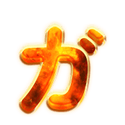 136