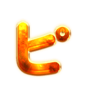 157