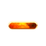 161