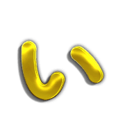002