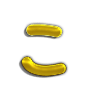 010