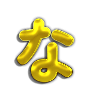 021