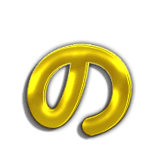 025