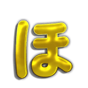 030