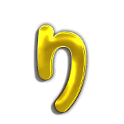 040