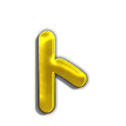 100