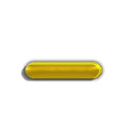 161