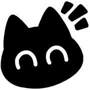 002