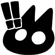 007