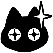 008