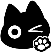 009