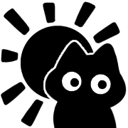 013