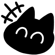 021
