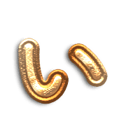 002