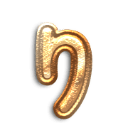 040