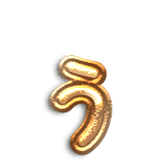 049