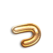 052