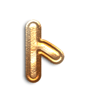 100