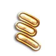 112