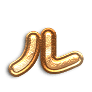 121