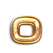 123