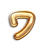 124