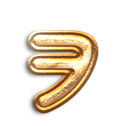 125