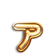 127