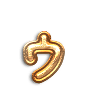 129
