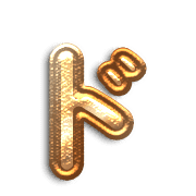 150