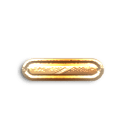 161
