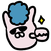 003