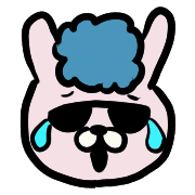 009