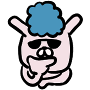 010