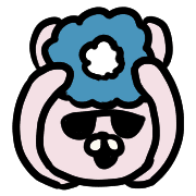 011