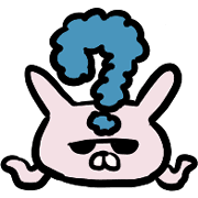 018