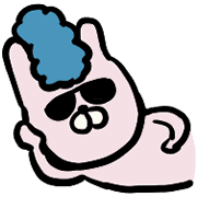024