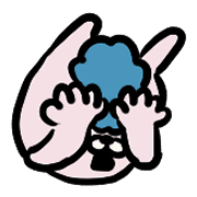 025