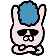 026