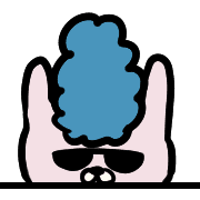 037