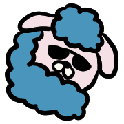 038