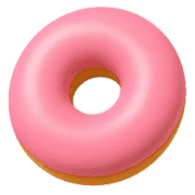 008