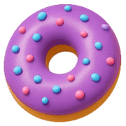 014