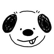 001
